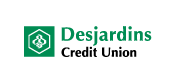 Desjardins