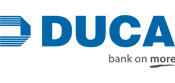 Duca