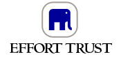 Effort Trust