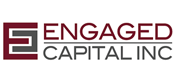 Engaged Capital
