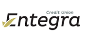 Entegra Credit Union