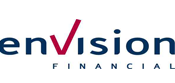 Envision Credit Union