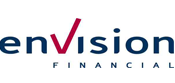 Envision Financial