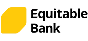 equitable_trust.webp