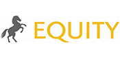 Equity Financial Trust