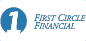 First Circle Financial