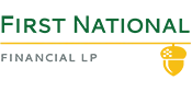 first_national.webp