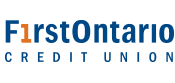 First Ontario Credit Union