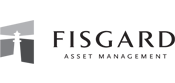 Fisgard