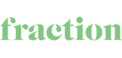 Fraction Technologies Inc