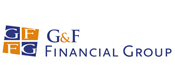 GF Financial