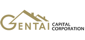 Gentai Capital Corporation Strathmore