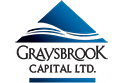 Graysbrook Capital Ltd