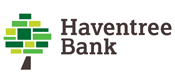 Haventree