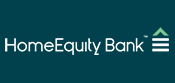 Home Equity Bank