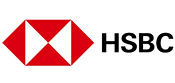 HSBC