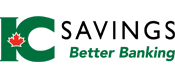 IC Savings