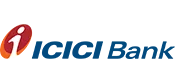 icici_bank.webp