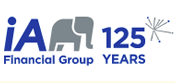 Industrial Alliance