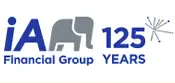 Industrial Alliance