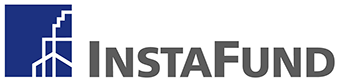 Instafund
