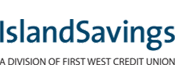 Island Savings
