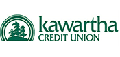 Kawartha Credit Union