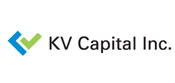 KV Capital