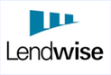 LendWise