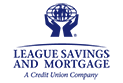 League Savings and Mortgage Company