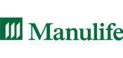 Manulife