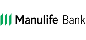manulife.webp