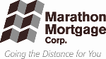 Marathon Mortgage
