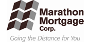 Marathon Mortgage