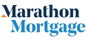 marathon-mortgage.webp