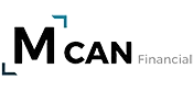 mcan-financial.webp