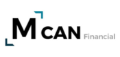 Mcan Financial