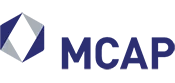mcap.webp