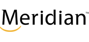 Meridian Credit Union
