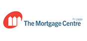 Mortgage Centre
