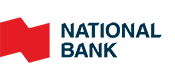 National Bank