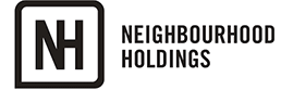 Neighborhood Holdings
