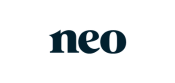 Neo Mortgage Services