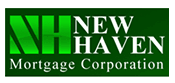 New Haven