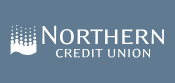 Northern Crediut Union