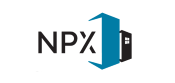 NPX