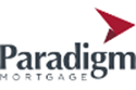 Paradigm