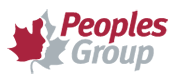 Peoples Trust