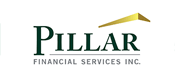 Pillar Financial