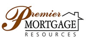 Premier Mortgage